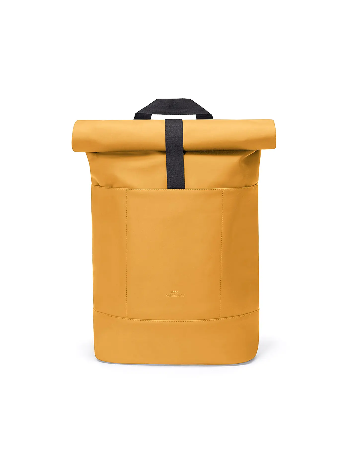 UCON ACROBATICS | Rucksack " Hajo Lotus " | orange